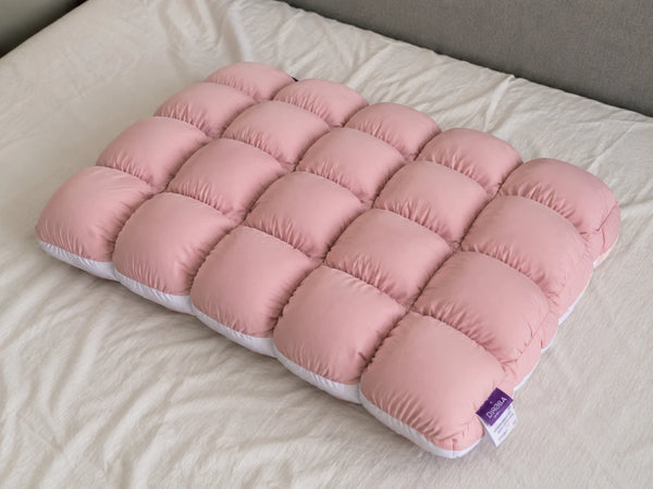 Mira K.