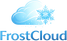 FrostCloud - Startseite